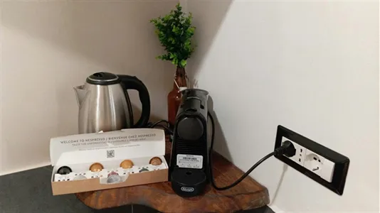 Apartments in Napoli Municipalità 4 - photo 4