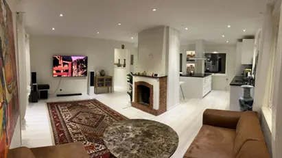 Kungälv - 5rok - tillsv - 23.000kr/mån