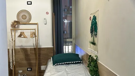 Apartments in Napoli Municipalità 4 - photo 10