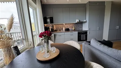 Bålsta - 1.5rok - tillsv - 10.350kr/mån