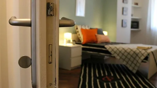 Rooms in Brescia - photo 5