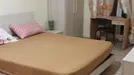 Room for rent, Turin, Piemonte, &lt;span class=&quot;blurred street&quot; onclick=&quot;ProcessAdRequest(11073682)&quot;&gt;&lt;span class=&quot;hint&quot;&gt;See streetname&lt;/span&gt;[xxxxxxxxxxxxx]&lt;/span&gt;