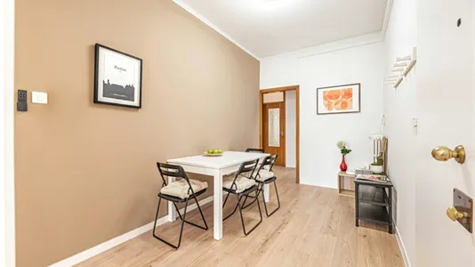 Rooms in Padua - photo 6