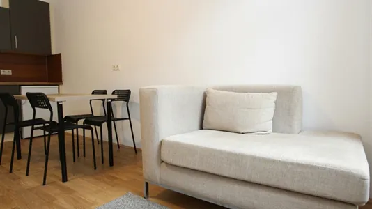 Apartments in Vienna Favoriten - photo 5