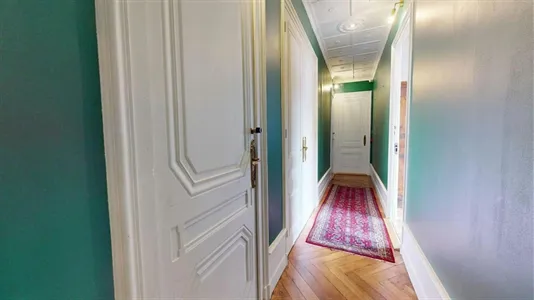Rooms in Saint-Étienne - photo 8