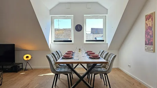 Apartments in Westerwaldkreis - photo 4