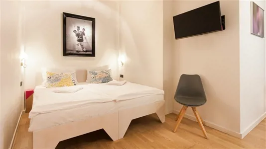 Apartments in Unterhaching - photo 2