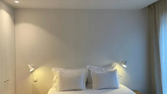 Apartments in Location is not specified - photo 4