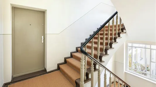 Apartments in Location is not specified - photo 5