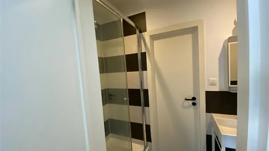 Rooms in Brussels Vorst - photo 9