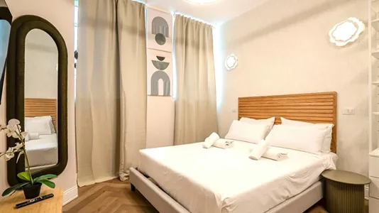 Apartments in Milano Zona 1 - Centro storico - photo 9