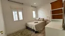 Room for rent, Madrid Arganzuela, Madrid, &lt;span class=&quot;blurred street&quot; onclick=&quot;ProcessAdRequest(10204195)&quot;&gt;&lt;span class=&quot;hint&quot;&gt;See streetname&lt;/span&gt;[xxxxxxxxxxxxx]&lt;/span&gt;