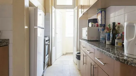 Rooms in Location is not specified - photo 10