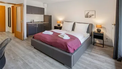 Apartment for rent in Dortmund, Nordrhein-Westfalen