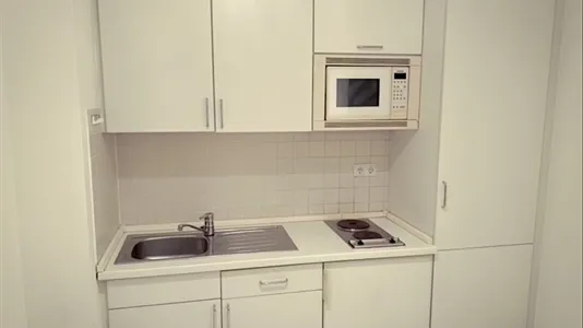 Rooms in Location is not specified - photo 4