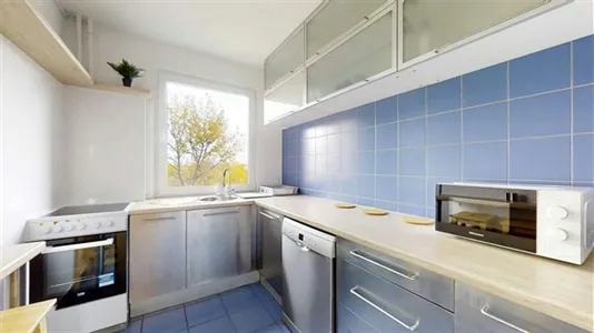 Rooms in Location is not specified - photo 5