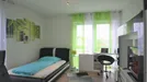 Apartment for rent, Groß-Gerau, Hessen, &lt;span class=&quot;blurred street&quot; onclick=&quot;ProcessAdRequest(7709888)&quot;&gt;&lt;span class=&quot;hint&quot;&gt;See streetname&lt;/span&gt;[xxxxxxxxxxxxx]&lt;/span&gt;