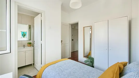 Rooms in Location is not specified - photo 5