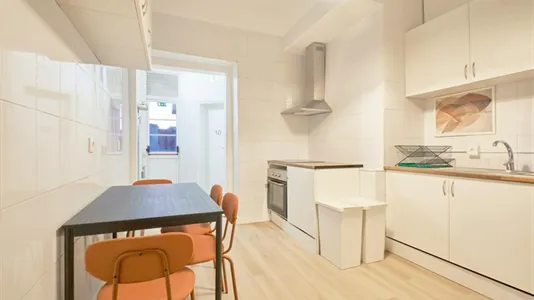 Rooms in Location is not specified - photo 8