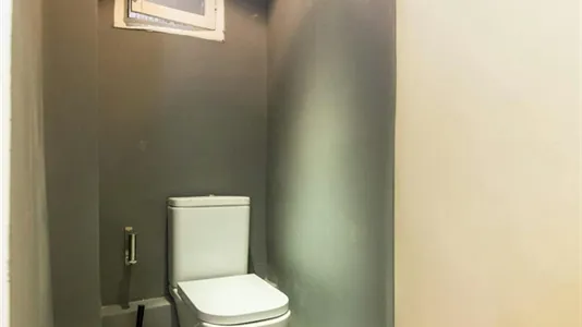 Rooms in Madrid Centro - photo 6