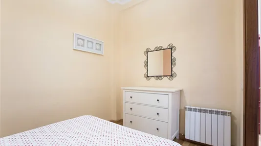 Apartments in Madrid Salamanca - photo 6