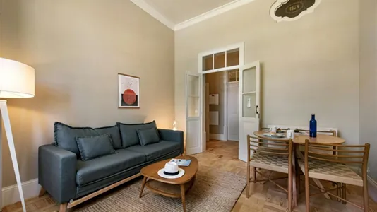 Apartments in Location is not specified - photo 8