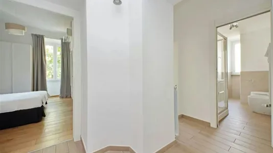 Apartments in Roma Municipio I – Centro Storico - photo 6