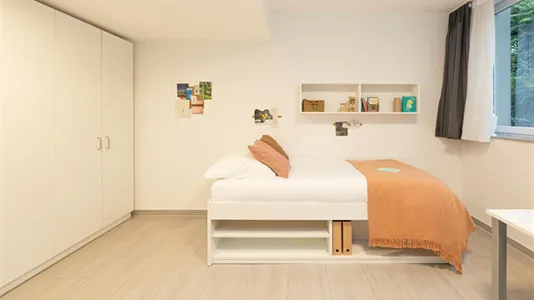 Apartments in Darmstadt - photo 3