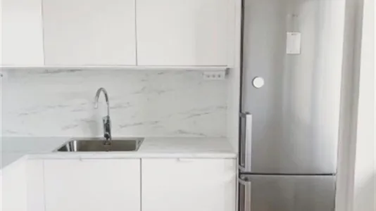 Apartments in Huddinge - photo 2