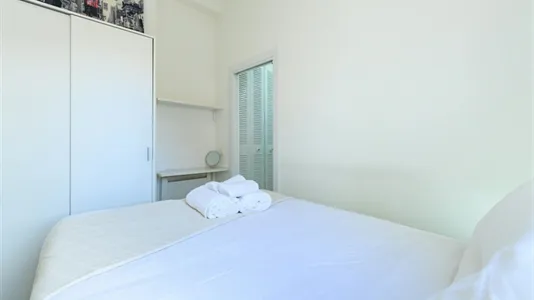 Apartments in Madrid Tetuán - photo 4