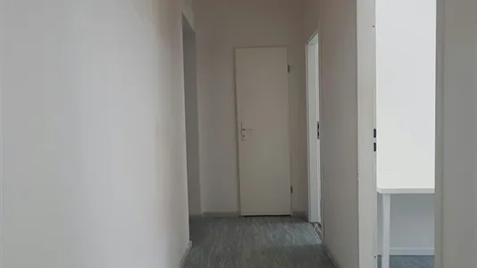 Rooms in Berlin Treptow-Köpenick - photo 4