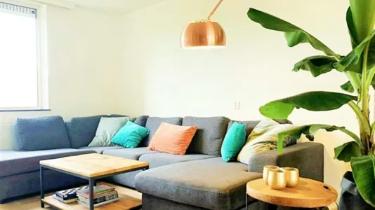 Apartments in Location is not specified - photo 3