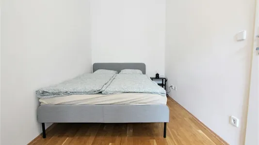 Apartments in Wien Ottakring - photo 8