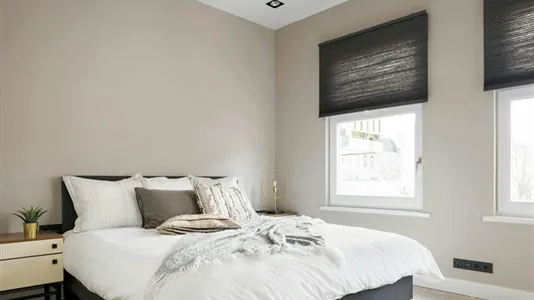 Apartments in Location is not specified - photo 2