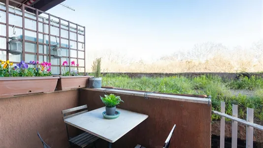 Apartments in Roma Municipio I – Centro Storico - photo 8