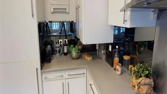 Rooms in Nanterre - photo 9