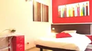 Apartment for rent, Milano Zona 2 - Stazione Centrale, Gorla, Turro, Greco, Crescenzago, Milan, &lt;span class=&quot;blurred street&quot; onclick=&quot;ProcessAdRequest(7733353)&quot;&gt;&lt;span class=&quot;hint&quot;&gt;See streetname&lt;/span&gt;[xxxxxxxxxxxxx]&lt;/span&gt;