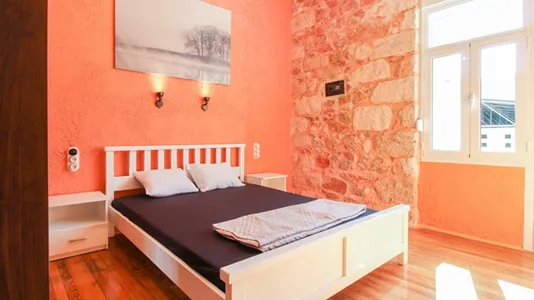 Apartments in Location is not specified - photo 6