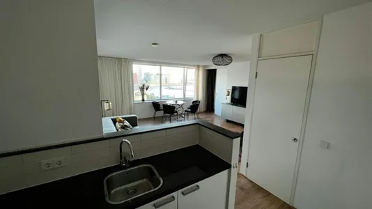 Apartments in Location is not specified - photo 5