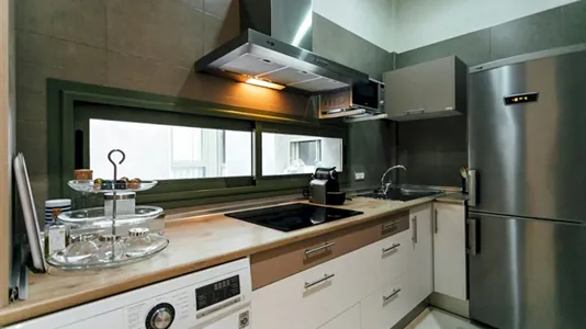 Apartments in Huerta de la Salud - photo 2