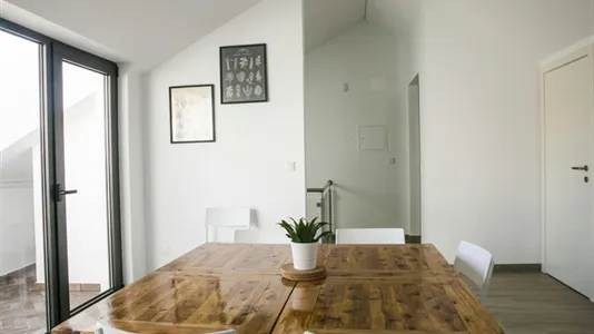 Rooms in Location is not specified - photo 7