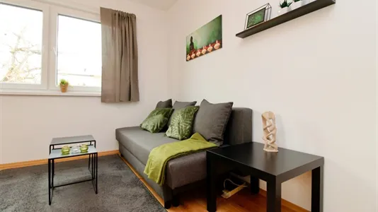 Apartments in Vienna Donaustadt - photo 7