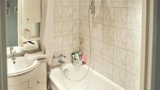 Apartments in Vienna Brigittenau - photo 6