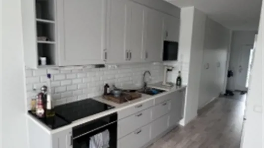 Apartments in Mölndal - photo 2