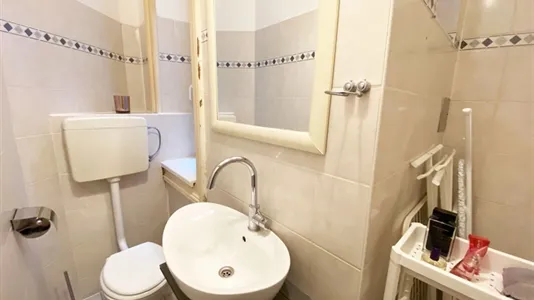 Rooms in Vienna Alsergrund - photo 7