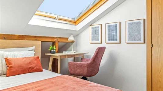 Rooms in Location is not specified - photo 4