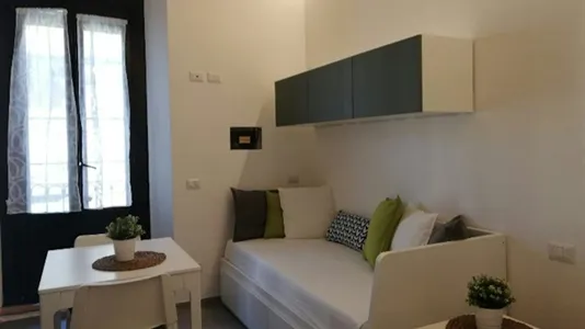 Houses in Milano Zona 2 - Stazione Centrale, Gorla, Turro, Greco, Crescenzago - photo 4