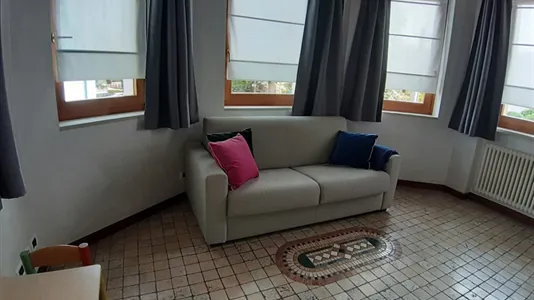 Apartments in Padua - photo 6