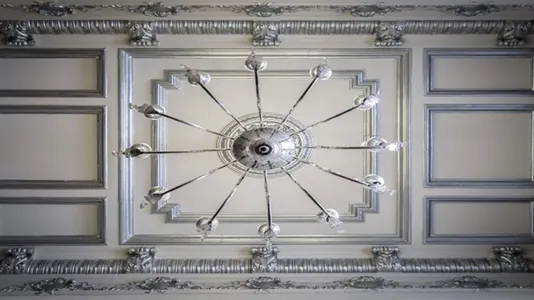 Apartments in Berlin Tempelhof-Schöneberg - photo 9