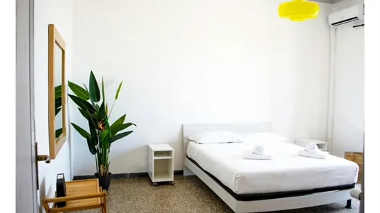 Apartments in Roma Municipio X – Ostia/Acilia - photo 6